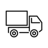 Box Body