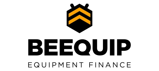 Beequip partner logo